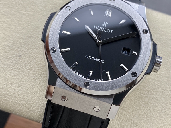 商品图片背面デザイン